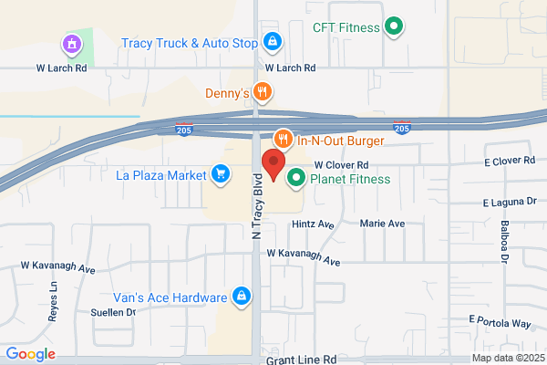 Taqueria Las Comadres