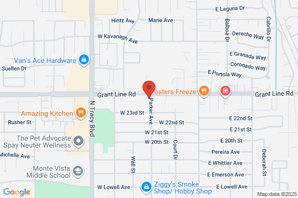 Sunset Liquors