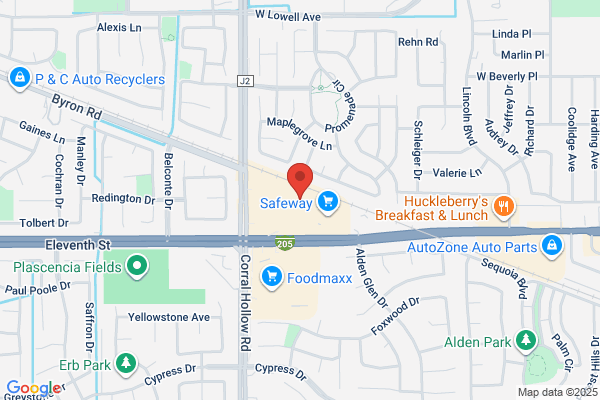 H & R Block