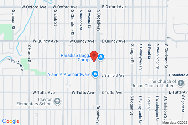 Pioneer Auto Sales