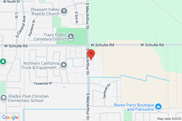 Jehovah's Witnesses Kingdom Hall of