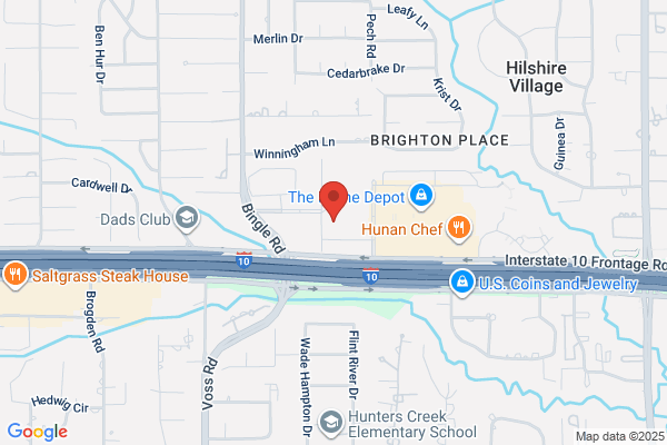 Freeway Properties Inc