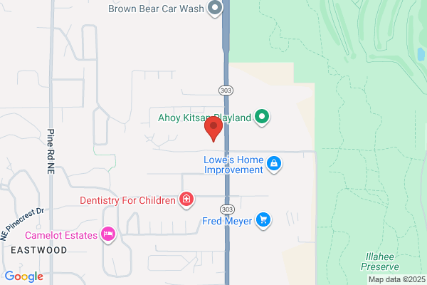 AutoZone Auto Parts