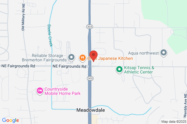 Bremerton KinderCare