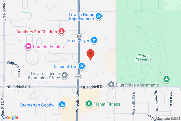 Fred Meyer Pharmacy