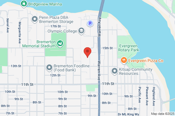 LibertyX Bitcoin ATM