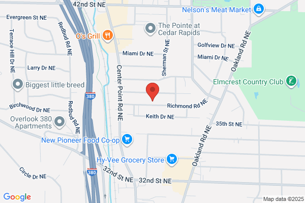 Donald Piano Sales Tuning & Repair