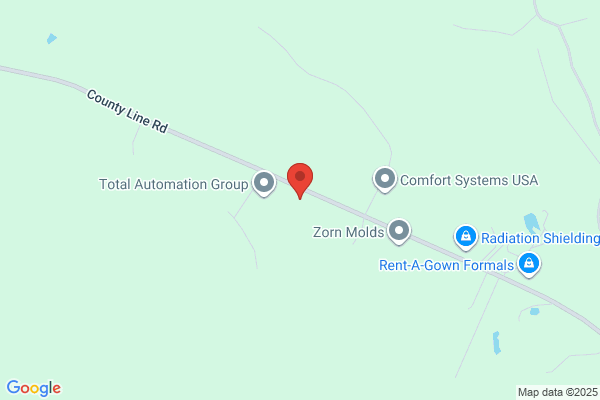 Circle M Auto & Equipment Sales