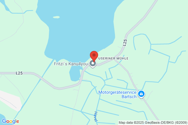 Harrell Restorations