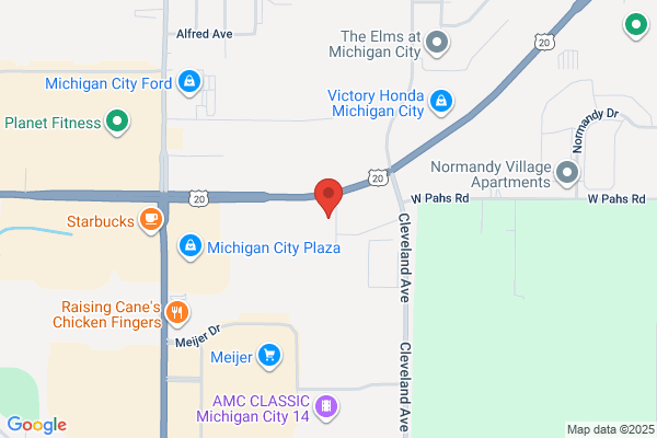 Action Car Wash & Detail Shop