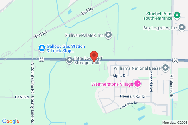 Hydraulic Connection Inc the