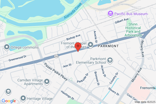 Farmers Insurance - Jeffry Schott