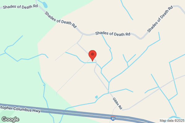 Allamuchy Garage