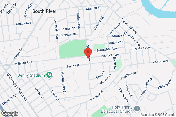 Village Green Properties Inc