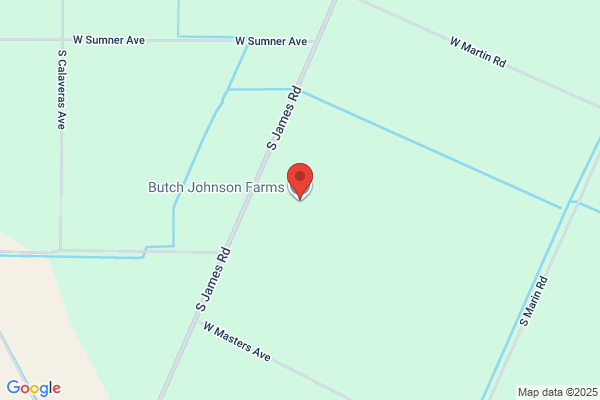 Britz Farms