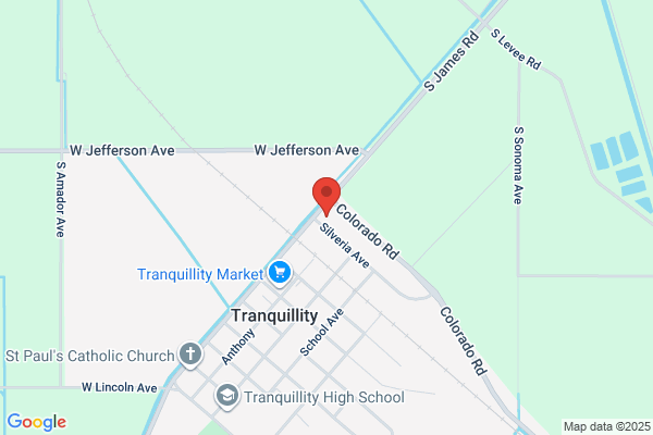 NAPA Auto Parts - Macs Equipment Inc