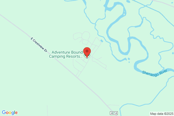 Adventure Online Inc