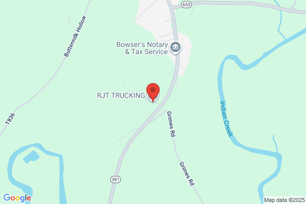 Raiti Truck Salvage & Towing