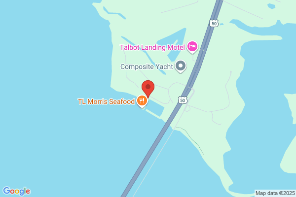 Gateway Marine Transport