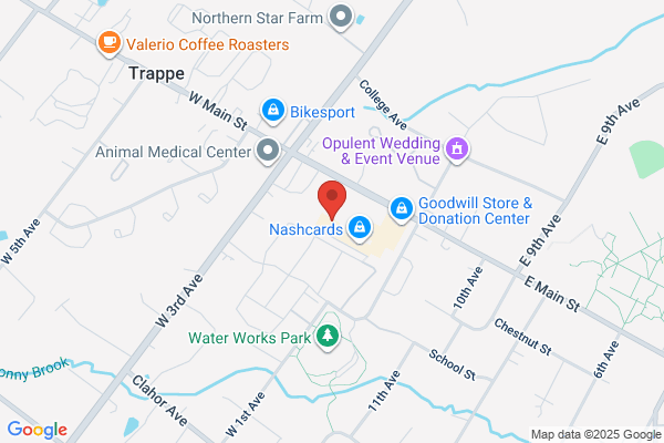 Accurate Lock & Security Inc
