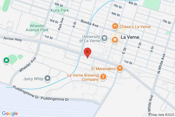 B & M Auto Repair and Towing