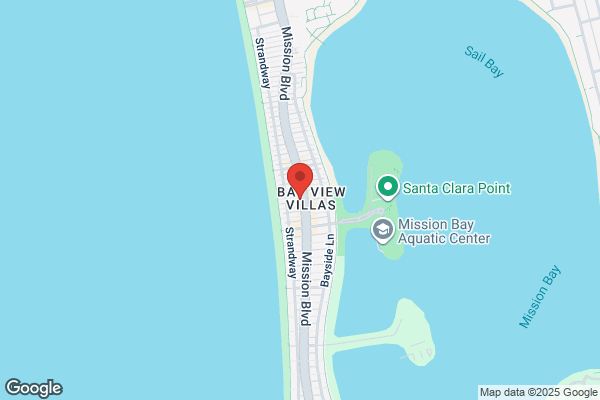 Class A Realty Corporation