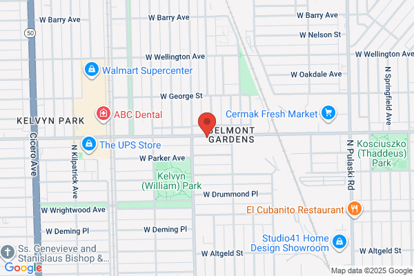 Romaniello Auto Body
