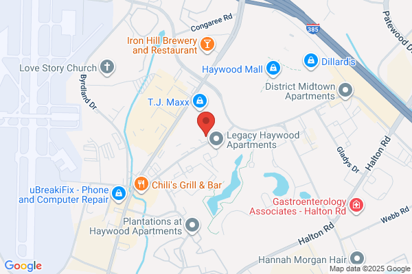 Danny's Antiques & Auctions