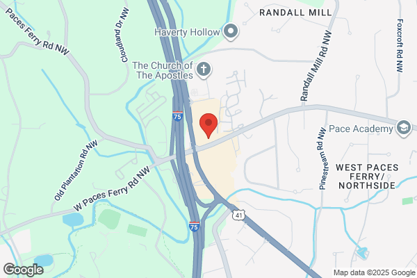 Blue Ridge Grille