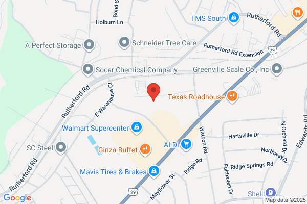Allcon Roofing