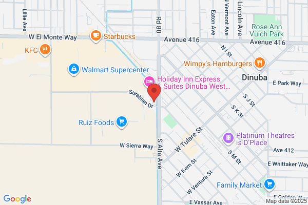 LibertyX Bitcoin ATM