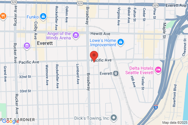 Orkin Exterminating Co Inc