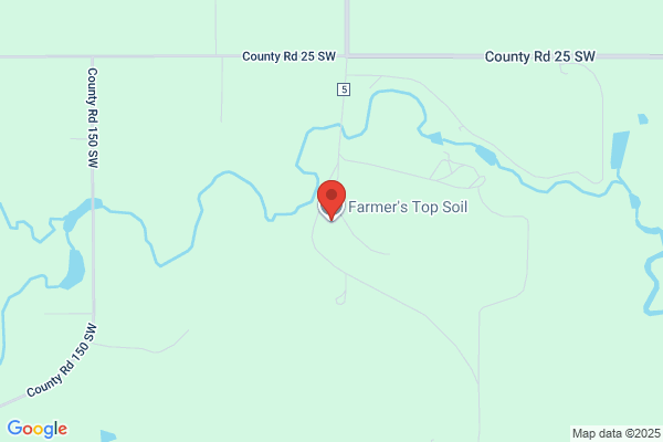 Top Soil Farms