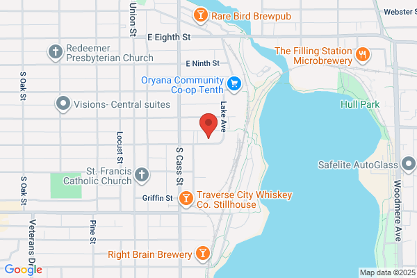 Walters & Hemming Inc Plumbing And Heating