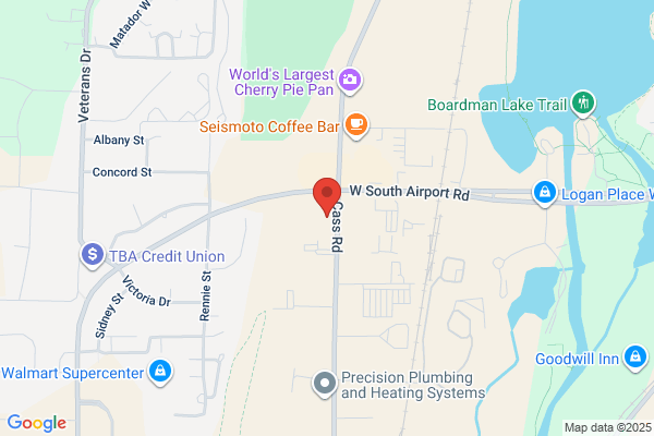 East Bay Adult Foster Care Home