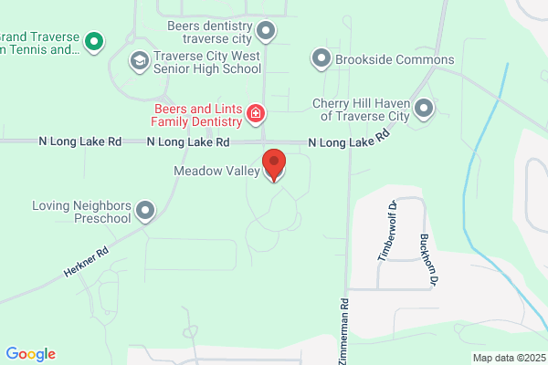 Meadow Valley