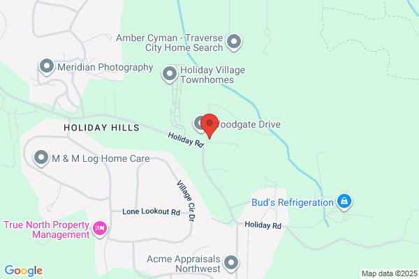 Stoney Creek Hills Llc