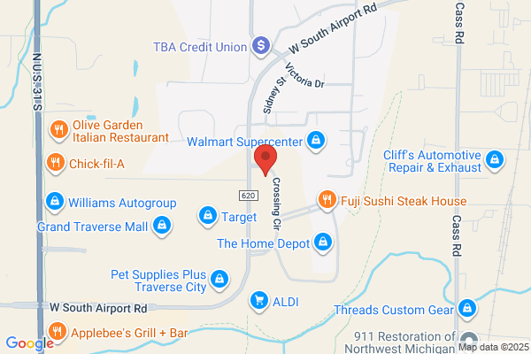 Charter Communications