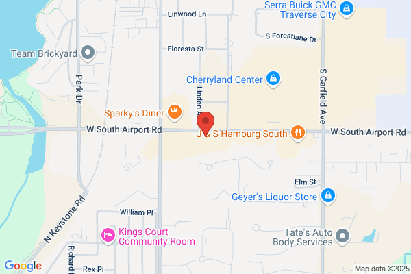 CoinFlip Bitcoin ATM