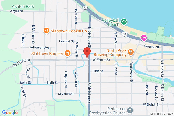 LibertyX Bitcoin ATM