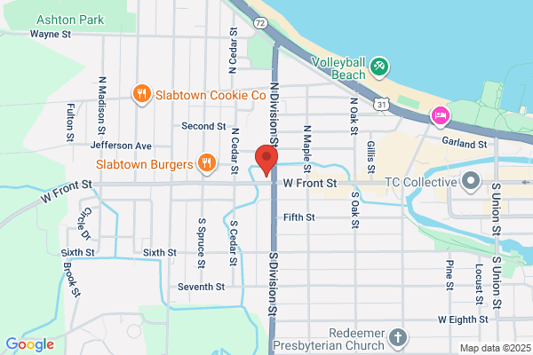 LibertyX Bitcoin ATM