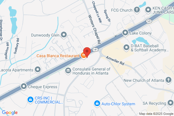 Auto Service Center Inc