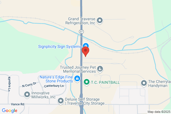 Bud's Complete Auto And Truck Repair