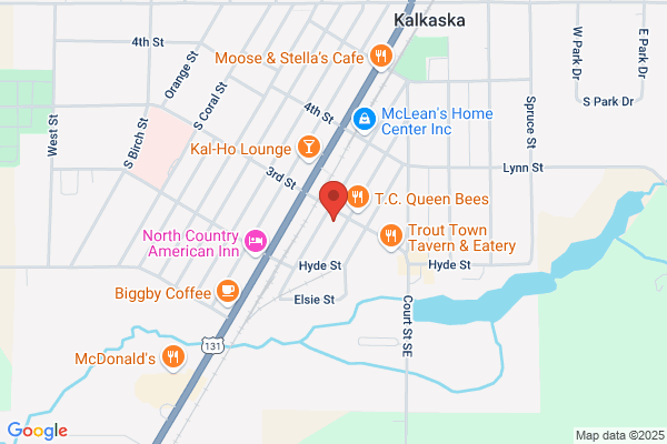 Midas Of Traverse City