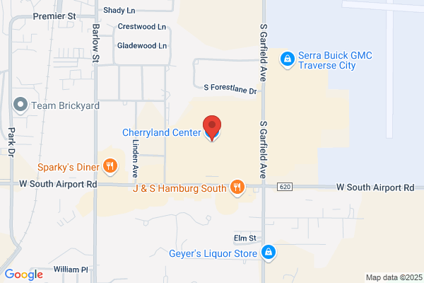 Sears Auto Center - Closed