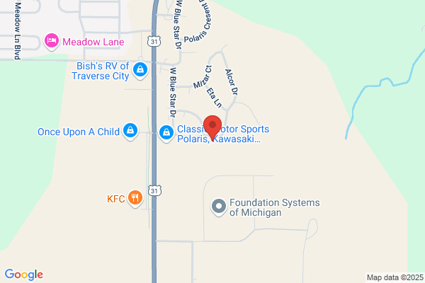Sullivan Auto Clinic