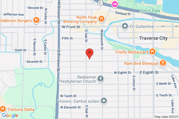 Absolute Home Services