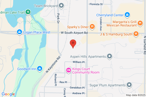 Arrow Roofing & Supply Inc, Traverse City