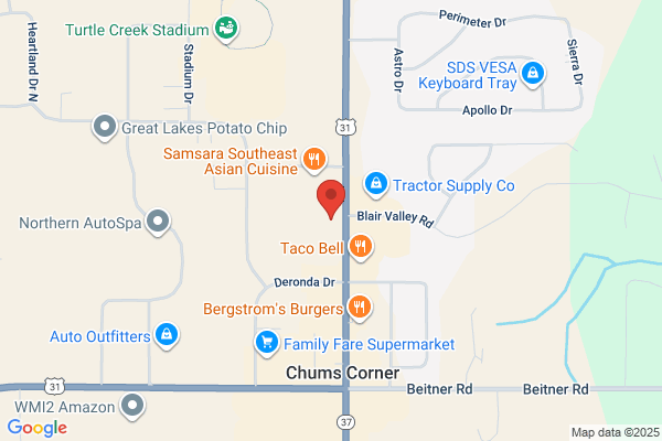 Eastwood Custom Homes
