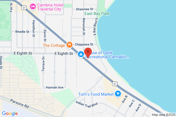 Third Coast Bakery